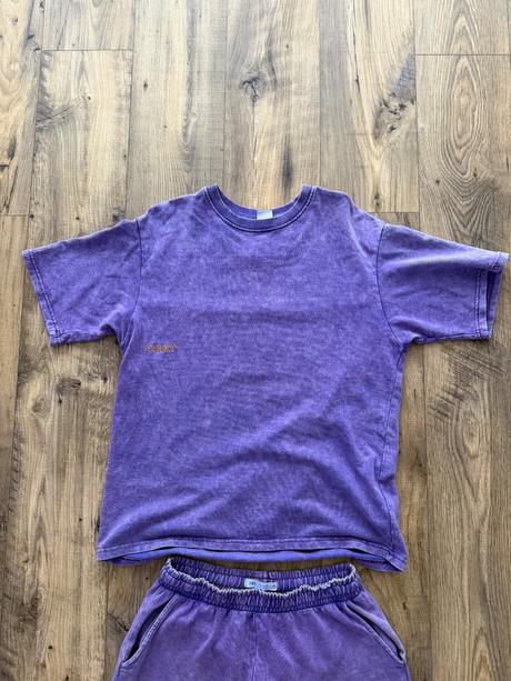 Letný komplet, zara,164