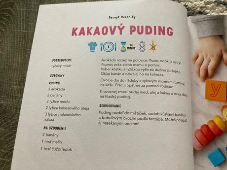 Kuchyňa lidla pre malých kuchárov, 