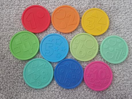 Prasiatko - pokladnička, 