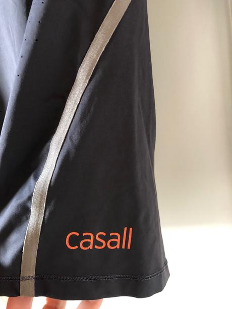Funkčný top casall 36, 36