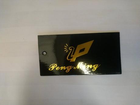 Kombinéza do dažďa červená nezateplená, 92-98 cm, 92