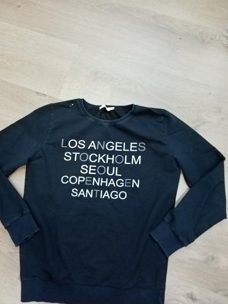 Balik 158-164, 158–170