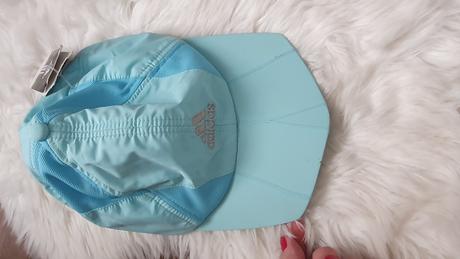 Adidas siltovka, adidas,140