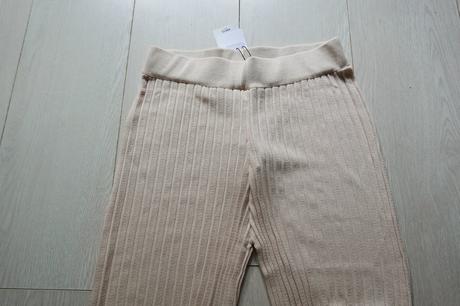 Súprava mango, mango,s