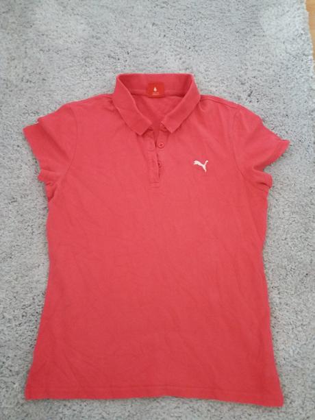 Tričko puma, puma,m