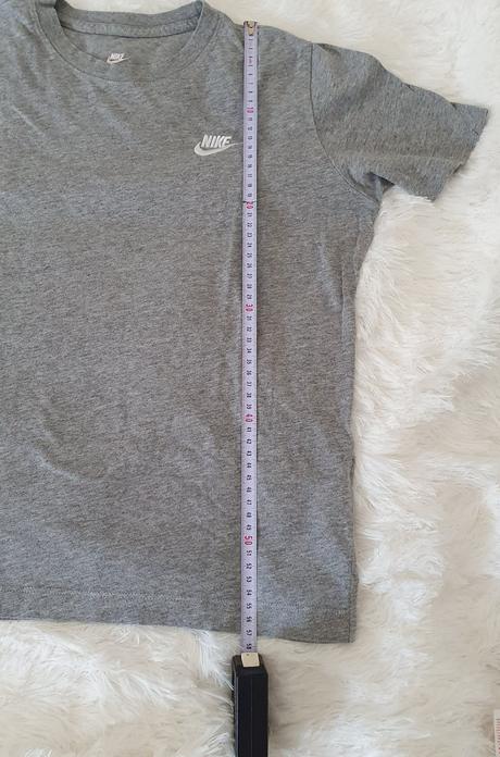 Nike set bez tenisiek, 140–152