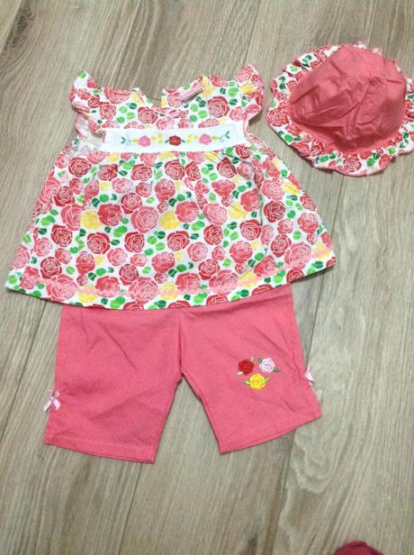 Dievcensky komplet, 80