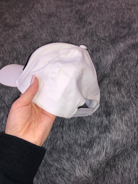 Šiltovka, new yorker,s