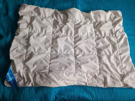 Detská perinka, šírka (cm): 80,dĺžka (cm): 110