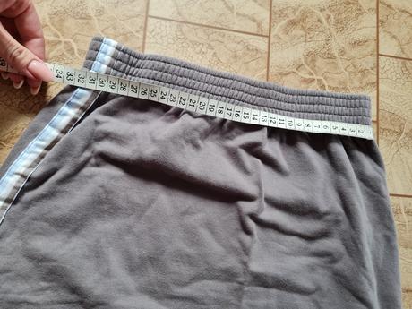 Teplaková sukňa, m