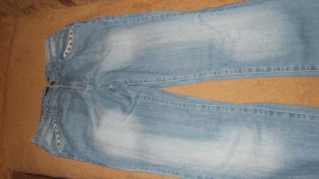 Rifle na donosenie.146, tcm,140