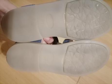 Sandálky mini b, baťa,27