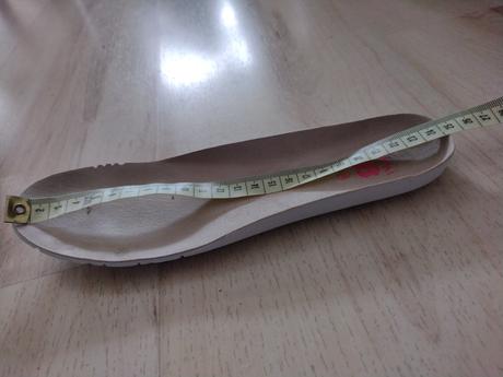 Topanky perleťové, baťa,37