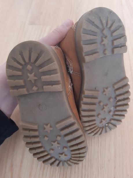 Zateplené topánky fila 24, fila,24