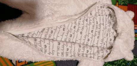 2x teplučký overal veľkosť 56, gap,56