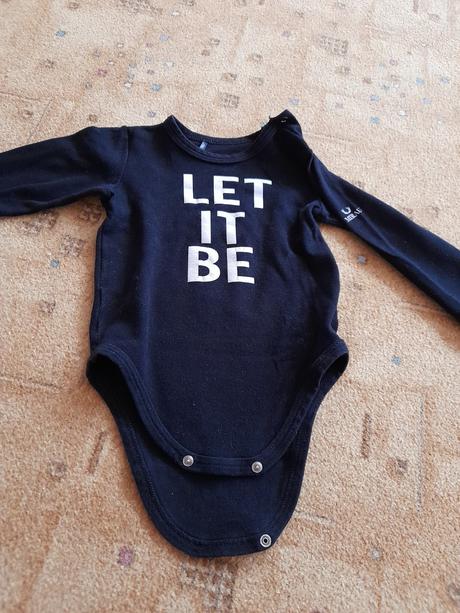 Body mirau, mirau,86