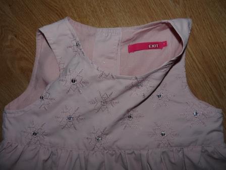 So snehovymi vlockami, 122