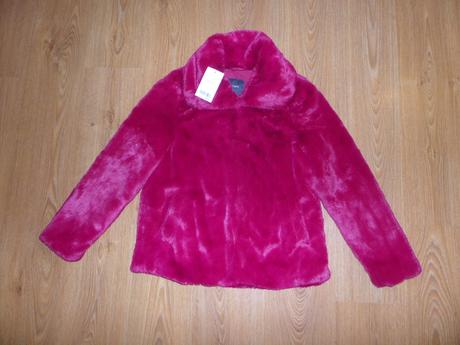 Umelý kožuch, next,l