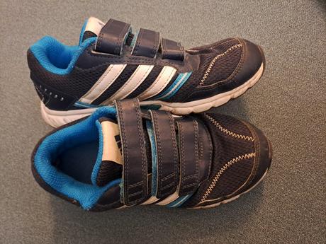 Tenisky, adidas,33
