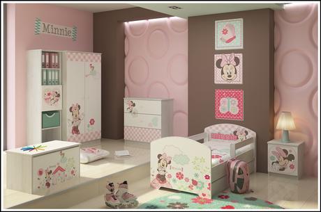 Posteľ + matrac grátis, šírka (cm): 70,dĺžka (cm): 140