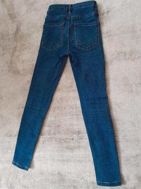 Predám rifle, sisley,34