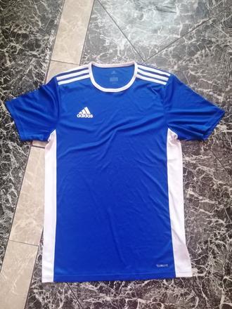 Tričko krátky rukáv adidas s, adidas,s