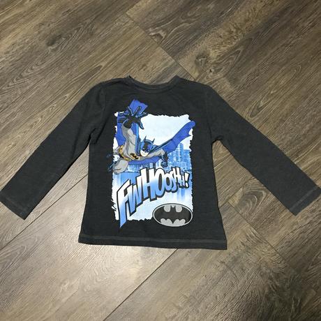 Batman nátelník , 110