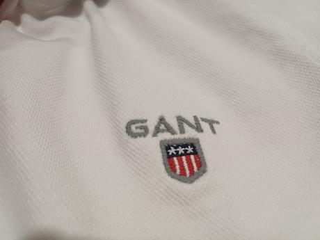 Saty koselove, gant v.m, gant,m