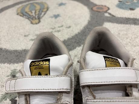 Adidas superstar, adidas,33