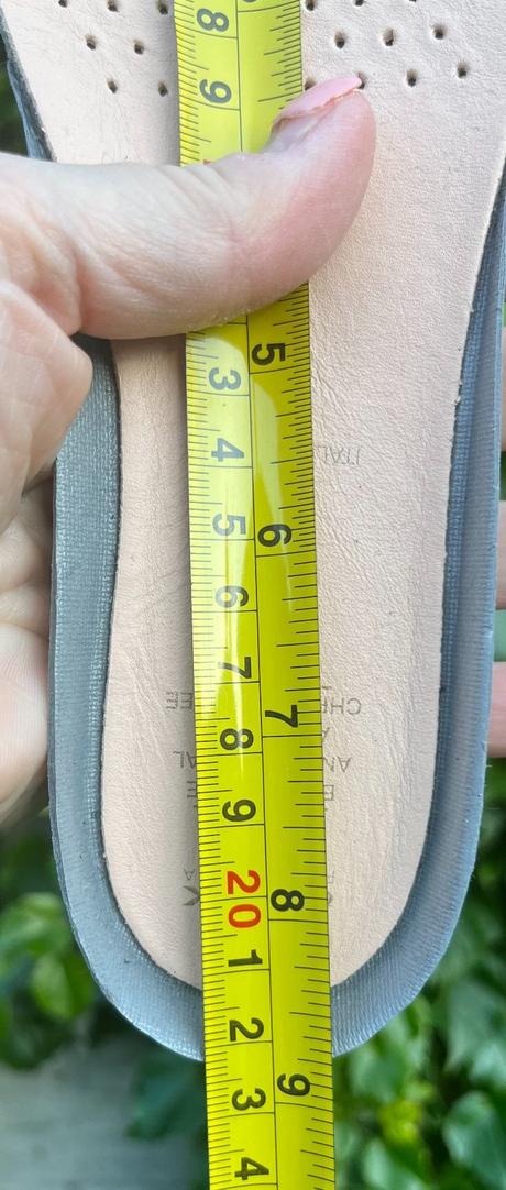 Detské topánky zn. geox č. 34, geox,34