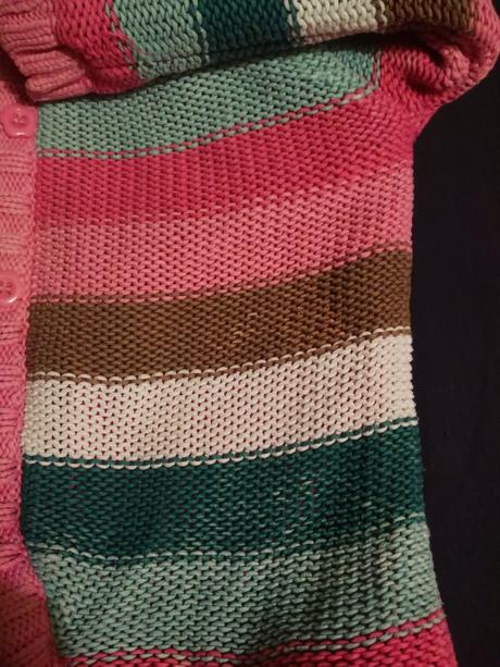 Podsity svetrik, tu,86