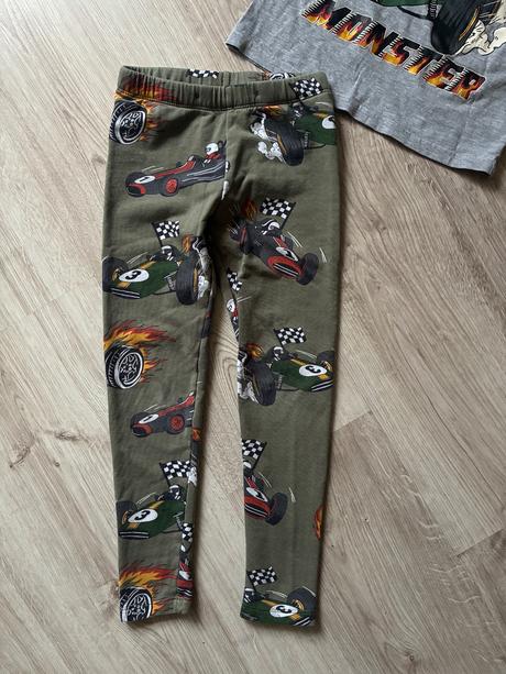 Set lindex formule, lindex,116