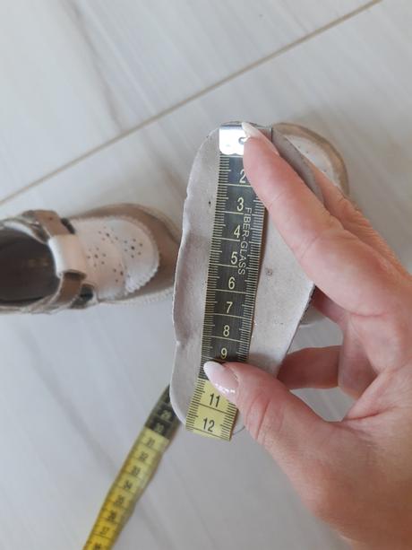 Papučky rak, rak,19