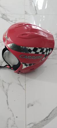 Prilba na lyžovanie, xs