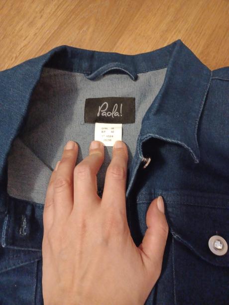 Elegantný balík m, m