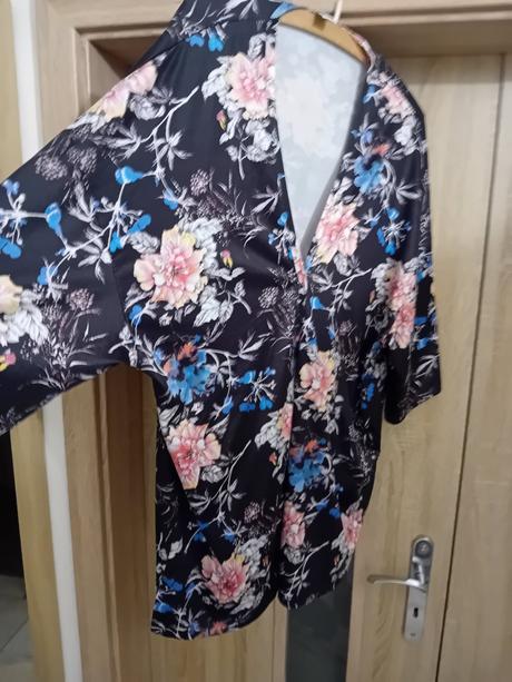 Dámska košieľka, amisu,l