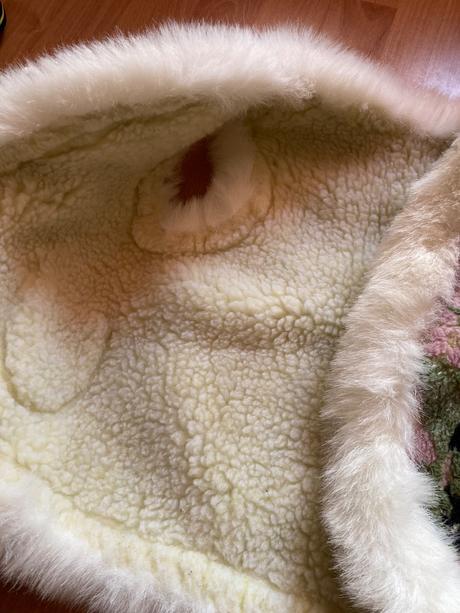 Kozusinova vesta, 122