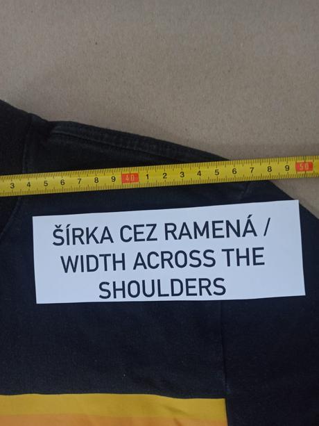 Pepsi cola xl tričko, xl