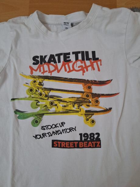 Trička, chapter young,146