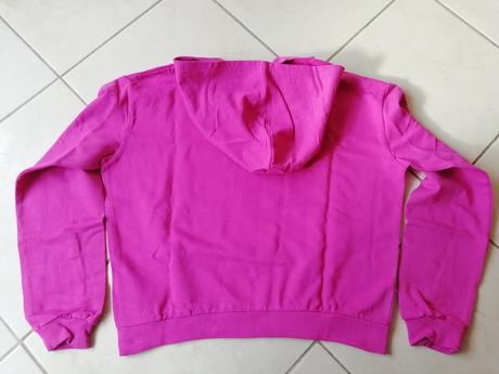 Mikina, v. 14 r., pepco,170