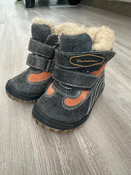 Protetika, protetika,20