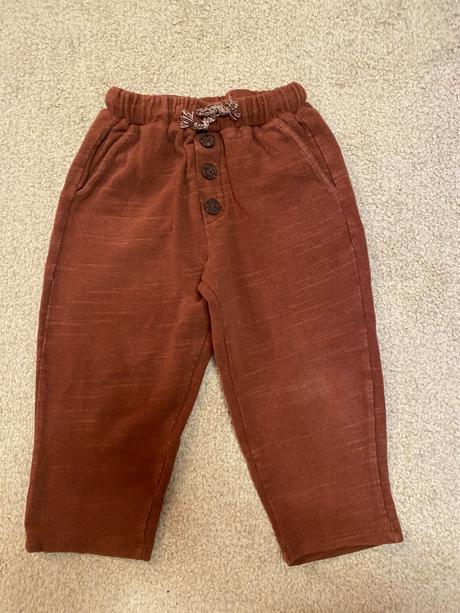 Rifle zara, veľkosť 98, zara,98