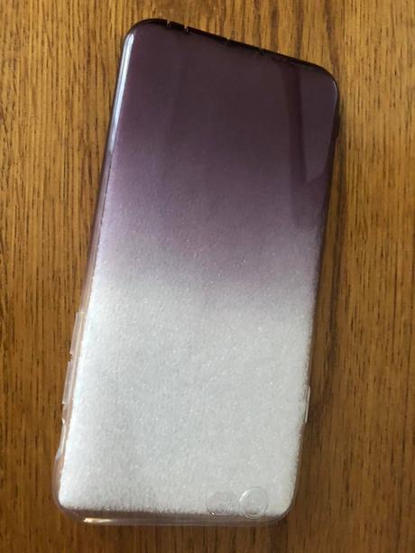 Apple iphone 6 silikonovy obal, puzdro na mobil, apple