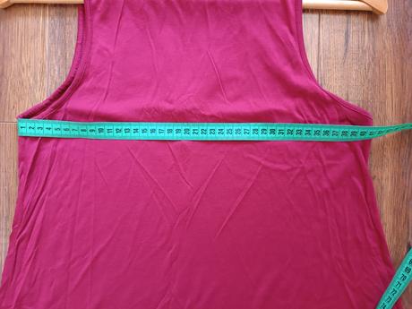 Top terranova m, terranova,m