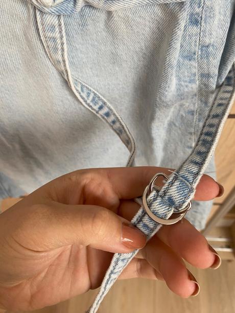 Rifle, zara,46