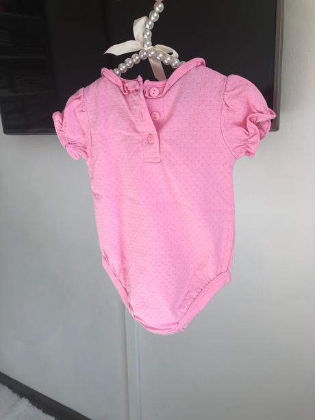 Ružové body 1, disney,68