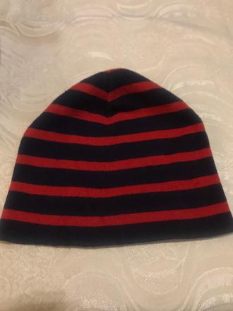 Čapicka h&m, h&m,104