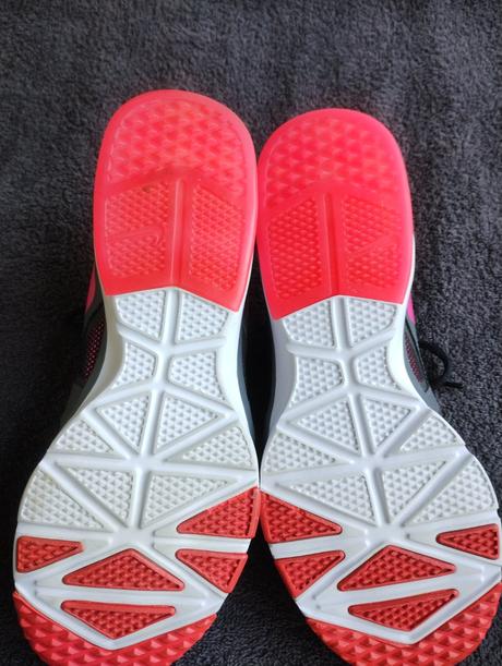 Tenisky, nike,39