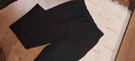 3/4nohavice, only,32