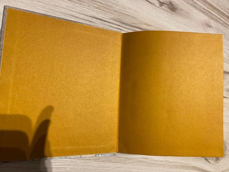 Krásne príbehy v starej knihe žofkine rozprávky,